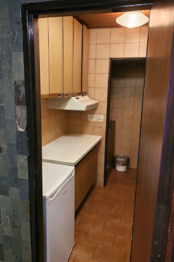 Pronájem kancelářských prostor 578 m², Židlochovice