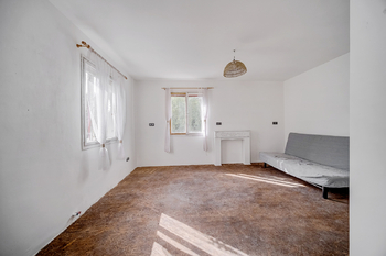 Prodej chaty / chalupy 90 m², Úpice