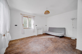 Prodej chaty / chalupy 90 m², Úpice
