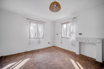 Prodej chaty / chalupy 90 m², Úpice