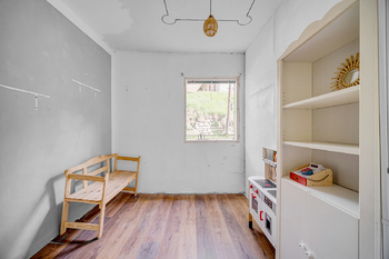 Prodej chaty / chalupy 90 m², Úpice