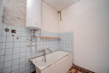 Prodej chaty / chalupy 90 m², Úpice