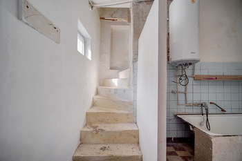 Prodej chaty / chalupy 90 m², Úpice