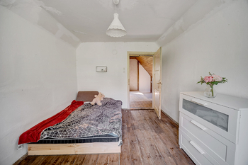 Prodej chaty / chalupy 90 m², Úpice