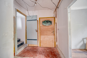 Prodej chaty / chalupy 90 m², Úpice