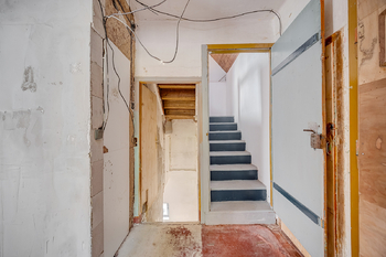 Prodej chaty / chalupy 90 m², Úpice