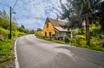 Prodej chaty / chalupy 90 m², Úpice