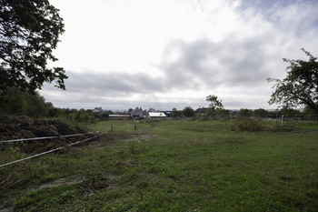 Prodej domu 235 m², Fulnek