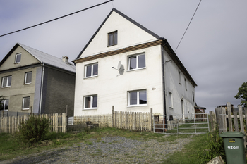 Prodej domu 235 m², Fulnek