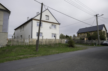 Prodej domu 235 m², Fulnek