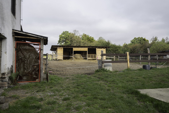 Prodej domu 235 m², Fulnek