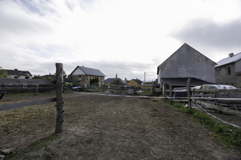 Prodej domu 235 m², Fulnek
