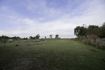 Prodej domu 235 m², Fulnek