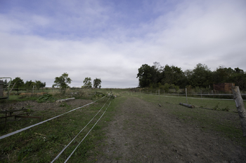 Prodej domu 235 m², Fulnek