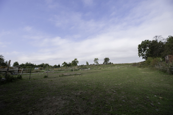 Prodej domu 235 m², Fulnek