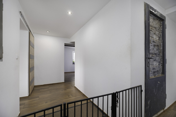 Prodej domu 235 m², Fulnek
