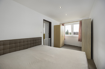 Prodej domu 235 m², Fulnek