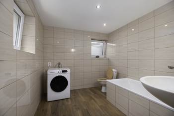Prodej domu 235 m², Fulnek