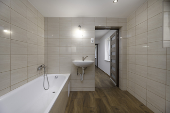 Prodej domu 235 m², Fulnek