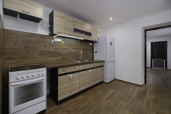 Prodej domu 235 m², Fulnek