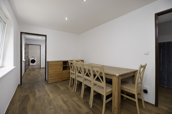 Prodej domu 235 m², Fulnek