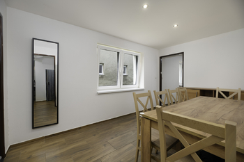 Prodej domu 235 m², Fulnek