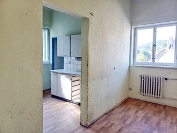Prodej domu 200 m², Třemešné