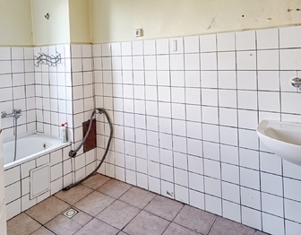 Prodej domu 200 m², Třemešné