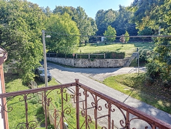 Prodej domu 200 m², Třemešné