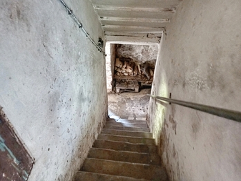 Prodej domu 200 m², Třemešné