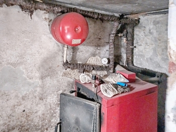 Prodej domu 200 m², Třemešné