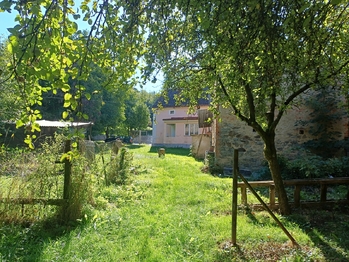 Prodej domu 200 m², Třemešné