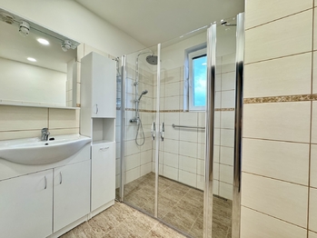 Pronájem bytu 3+kk v osobním vlastnictví 101 m², Hořovice