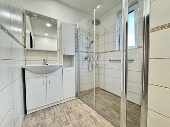 Pronájem bytu 3+kk v osobním vlastnictví 101 m², Hořovice