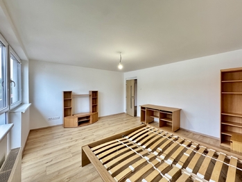 Pronájem bytu 3+kk v osobním vlastnictví 101 m², Hořovice