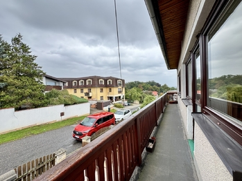 Pronájem bytu 3+kk v osobním vlastnictví 101 m², Hořovice