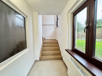 Pronájem bytu 3+kk v osobním vlastnictví 101 m², Hořovice