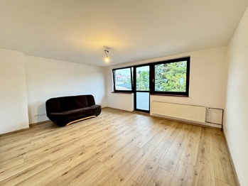 Pronájem bytu 3+kk v osobním vlastnictví 101 m², Hořovice