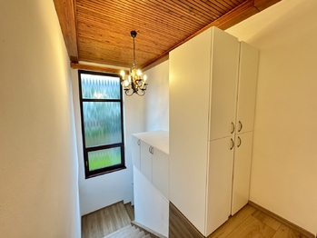 Pronájem bytu 3+kk v osobním vlastnictví 101 m², Hořovice