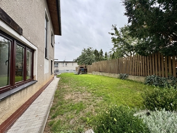 Pronájem bytu 3+kk v osobním vlastnictví 101 m², Hořovice
