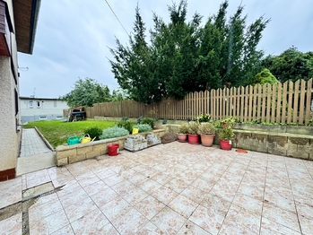 Pronájem bytu 3+kk v osobním vlastnictví 101 m², Hořovice