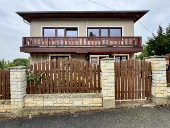 Pronájem bytu 3+kk v osobním vlastnictví 101 m², Hořovice