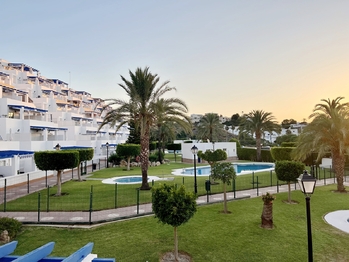 Prodej bytu 4+kk v osobním vlastnictví 88 m², Ventanicas-el Cantal