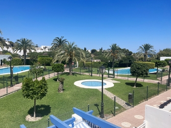 Prodej bytu 4+kk v osobním vlastnictví 88 m², Ventanicas-el Cantal