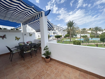 Prodej bytu 4+kk v osobním vlastnictví 88 m², Ventanicas-el Cantal