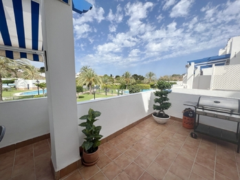 Prodej bytu 4+kk v osobním vlastnictví 88 m², Ventanicas-el Cantal