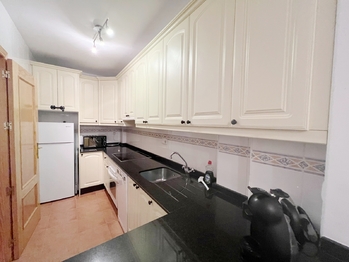 Prodej bytu 4+kk v osobním vlastnictví 88 m², Ventanicas-el Cantal