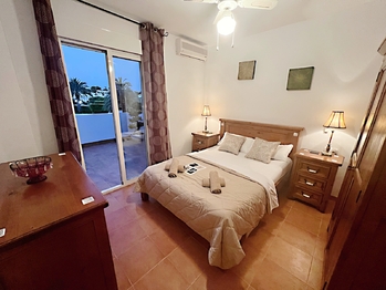 Prodej bytu 4+kk v osobním vlastnictví 88 m², Ventanicas-el Cantal