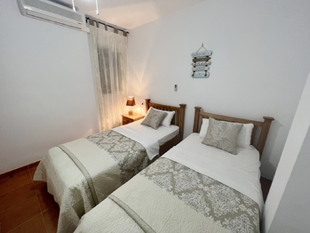 Prodej bytu 4+kk v osobním vlastnictví 88 m², Ventanicas-el Cantal