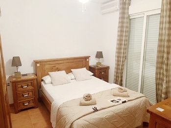 Prodej bytu 4+kk v osobním vlastnictví 88 m², Ventanicas-el Cantal